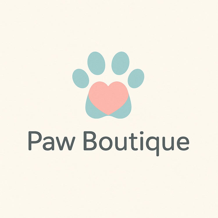 Sapa, paw boutique