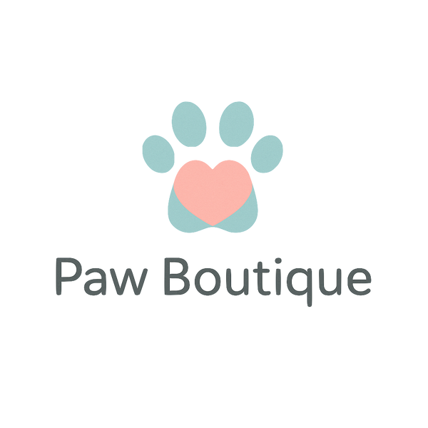 Paw Boutique